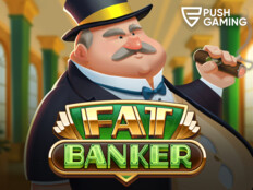 Bitcoin games casino. Iddaa kumar mı.90